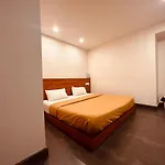 Leafyinn Comfy Loft