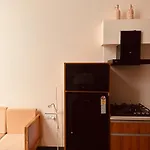 Leafyinn Comfy Loft