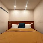 Leafyinn Comfy Loft